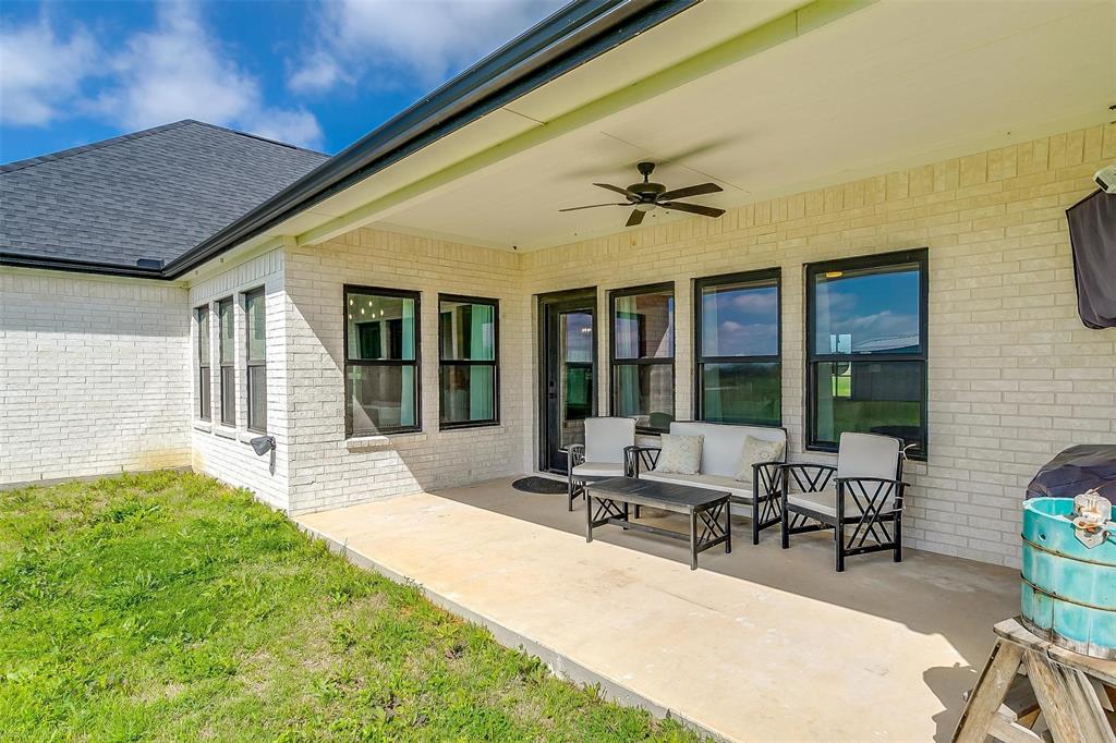 Kirk Carrell Add - Residential