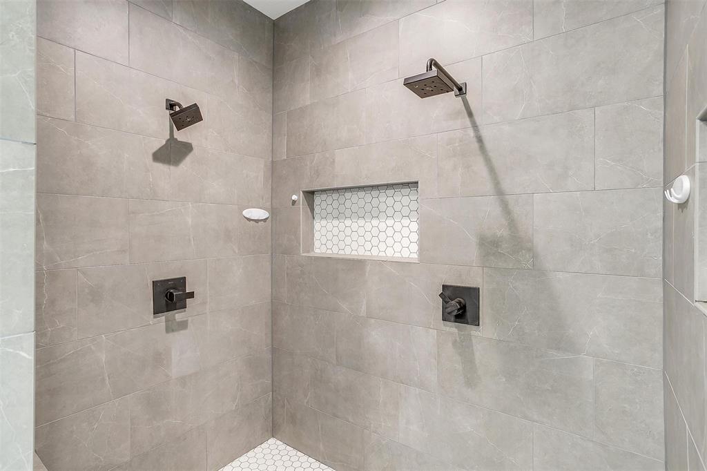 Kirk Carrell Add - Residential