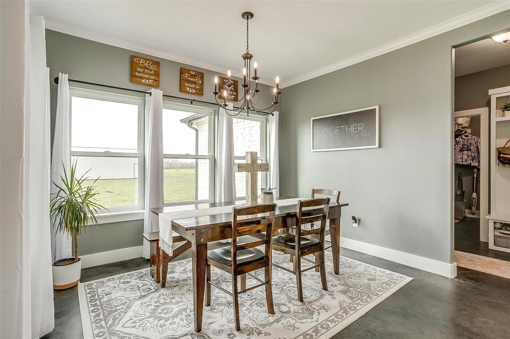 Kirk Carrell Add - Residential