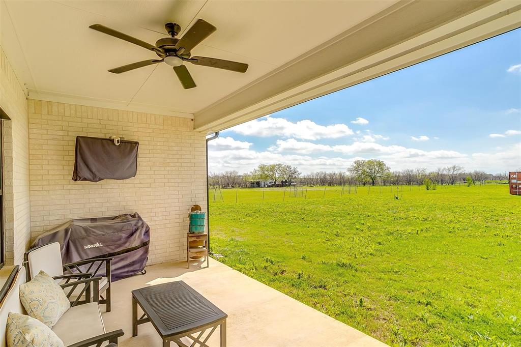 Kirk Carrell Add - Residential