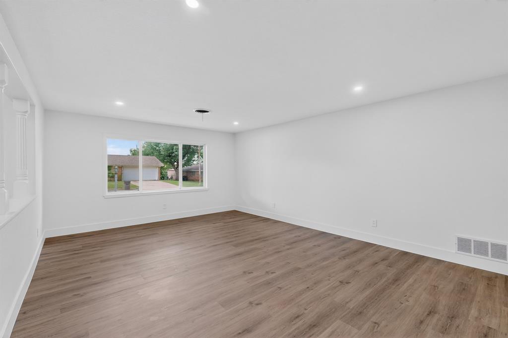 216 Bellvue Drive