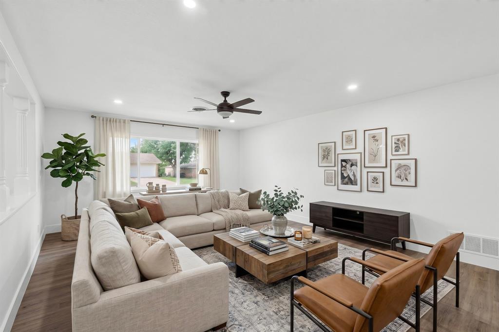 216 Bellvue Drive