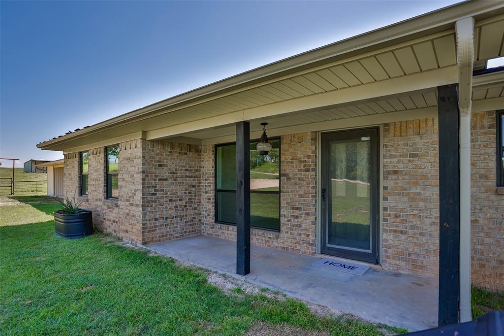 3043 Fm 1815