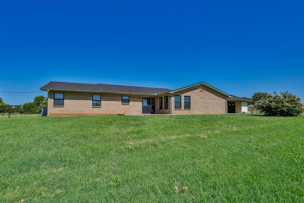 3043 Fm 1815