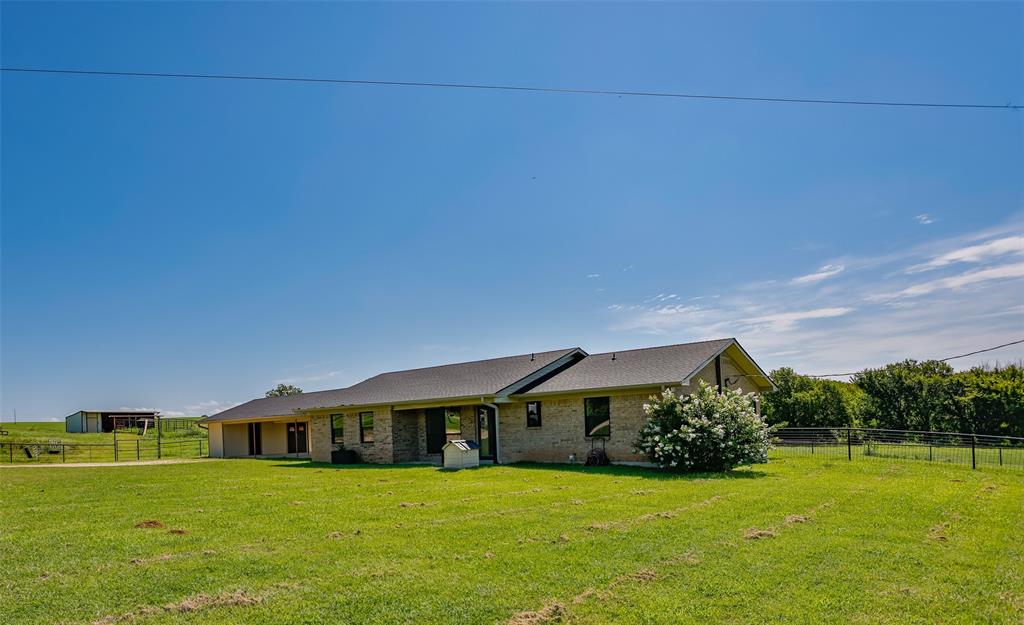 3043 Fm 1815