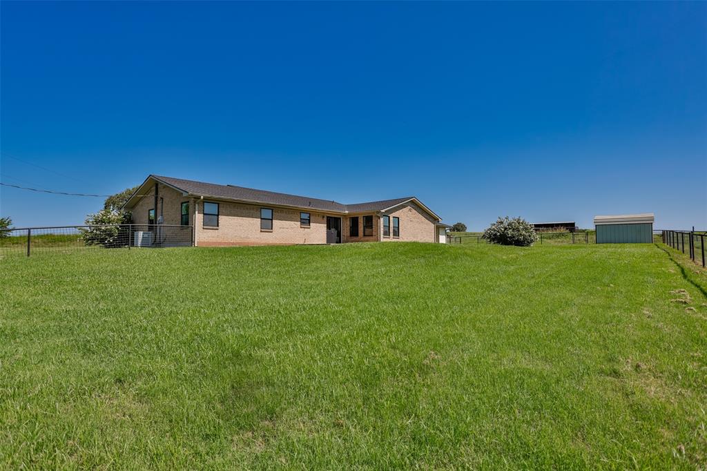 3043 Fm 1815