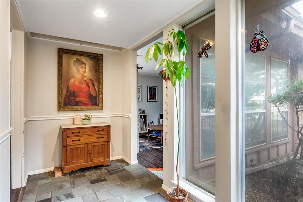 Mayfair Add - Residential