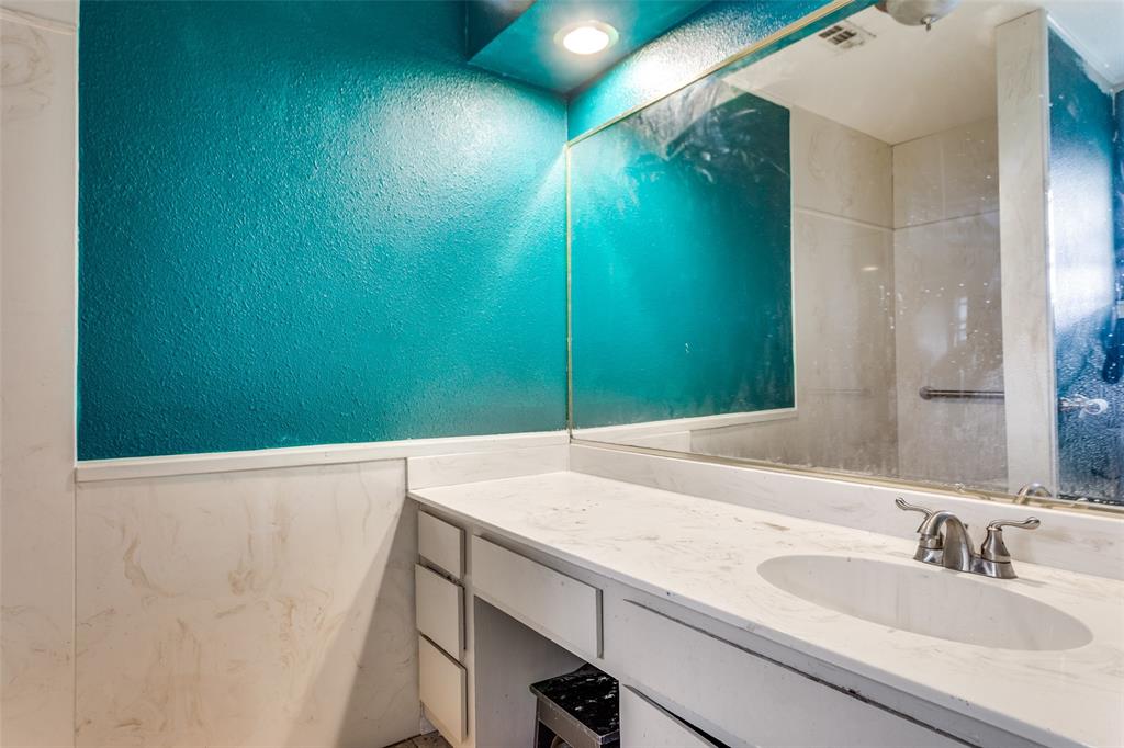 Mayfair Add - Residential