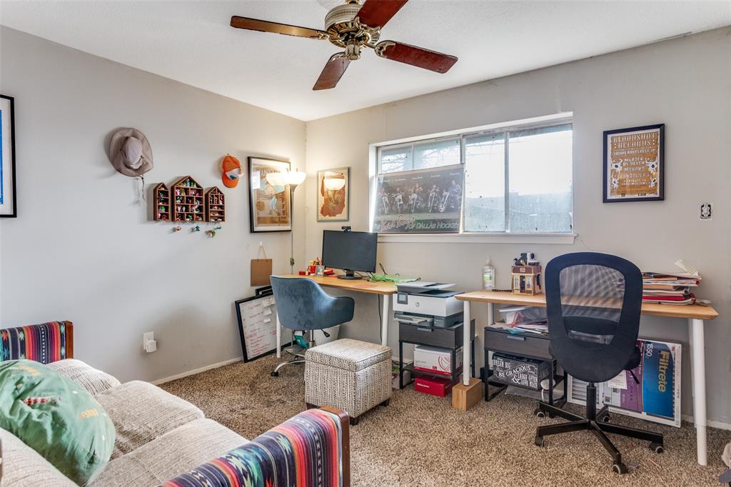 Mayfair Add - Residential