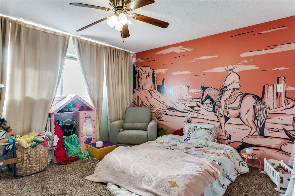 Mayfair Add - Residential