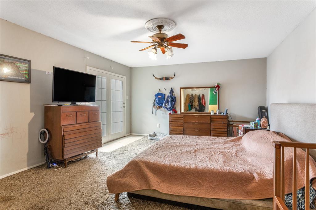 Mayfair Add - Residential