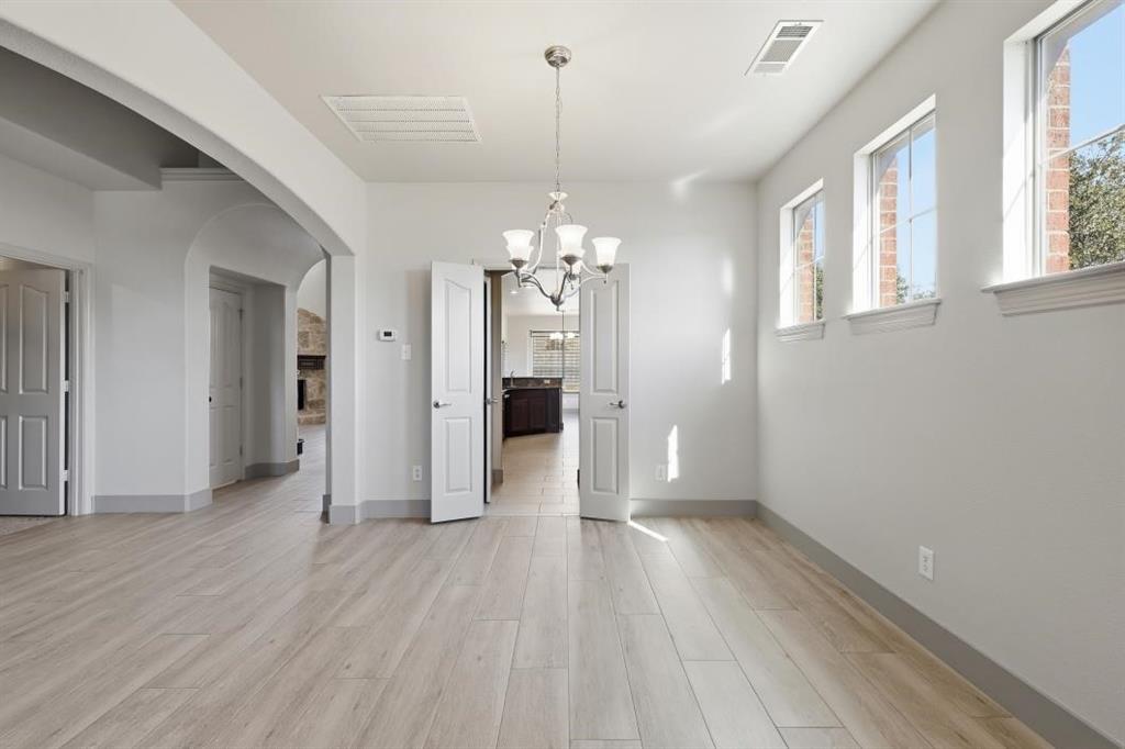 12700 Saratoga Springs Circle