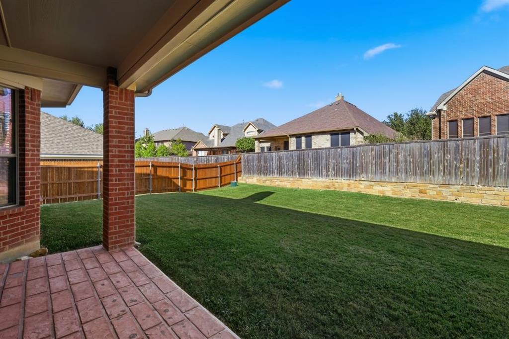 Saratoga - Residential