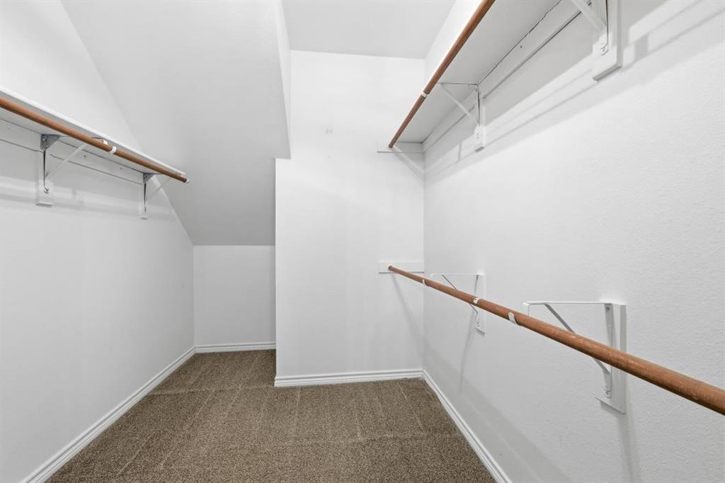 Saratoga - Residential