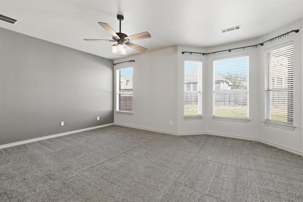 Saratoga - Residential