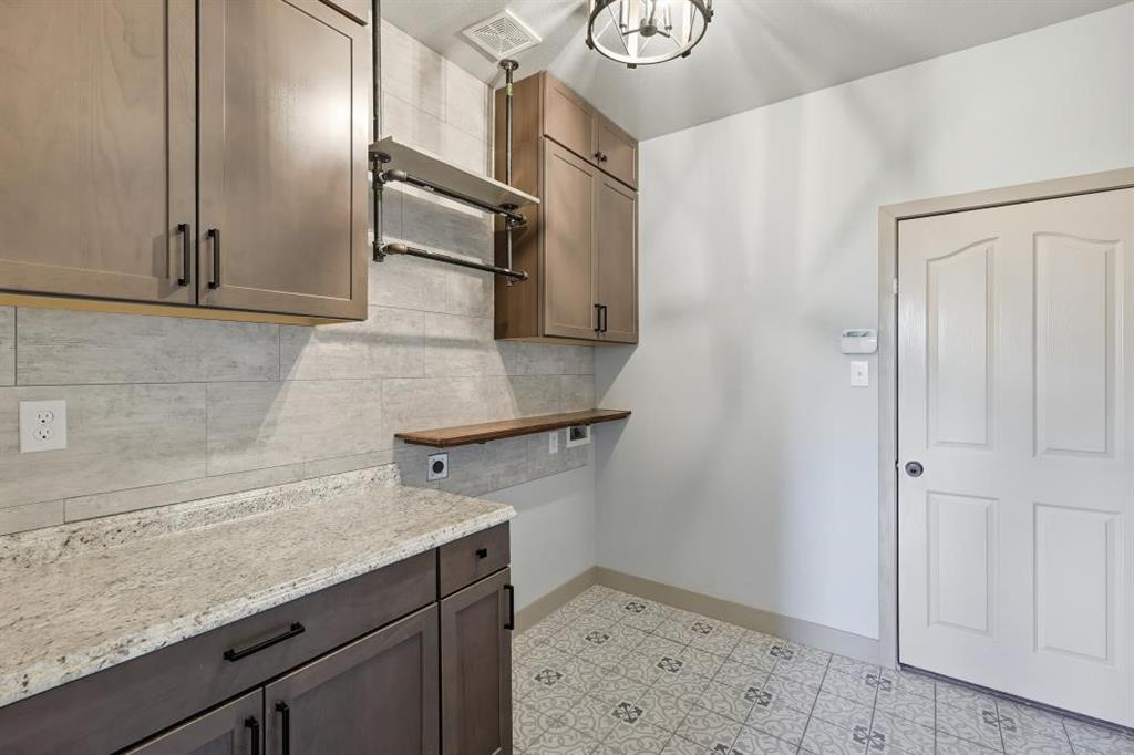 Saratoga - Residential