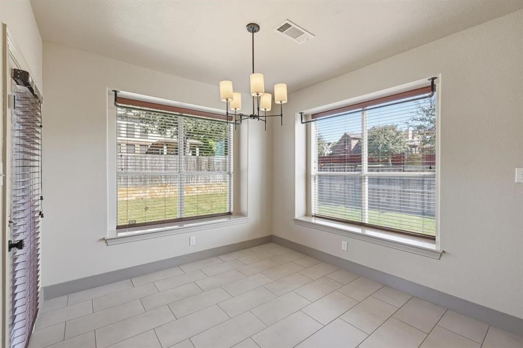 Saratoga - Residential