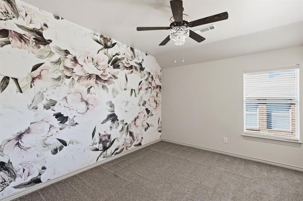 Saratoga - Residential