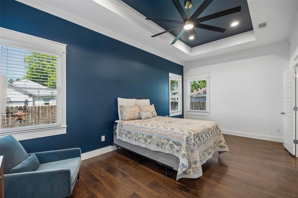Johnson R G Add - Residential