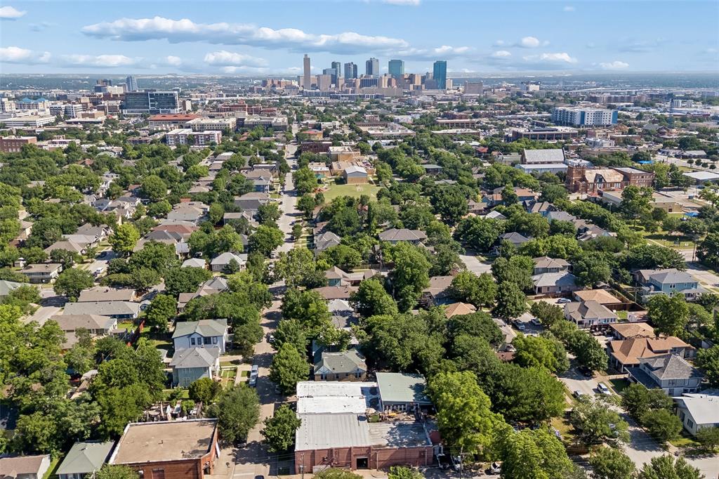 Johnson R G Add - Residential