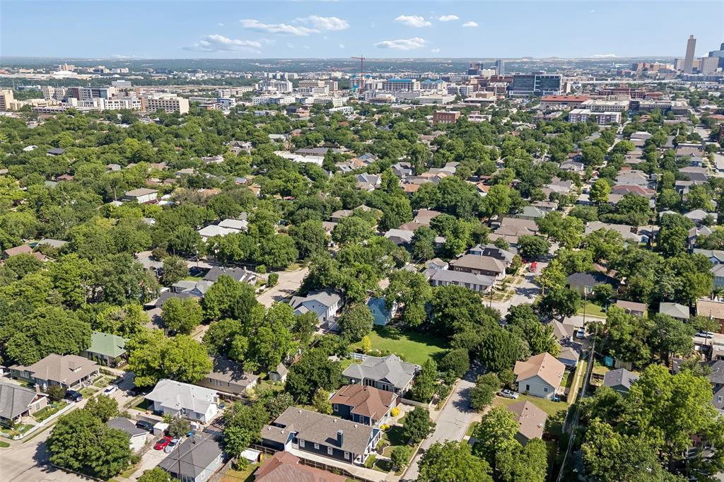 Johnson R G Add - Residential