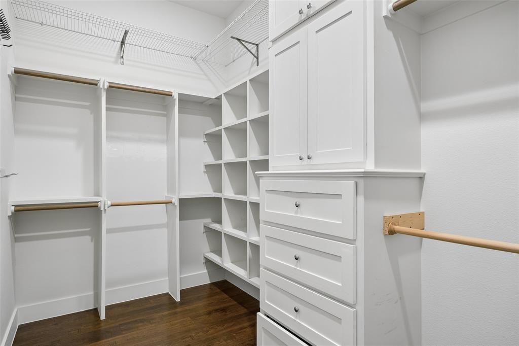 Johnson R G Add - Residential