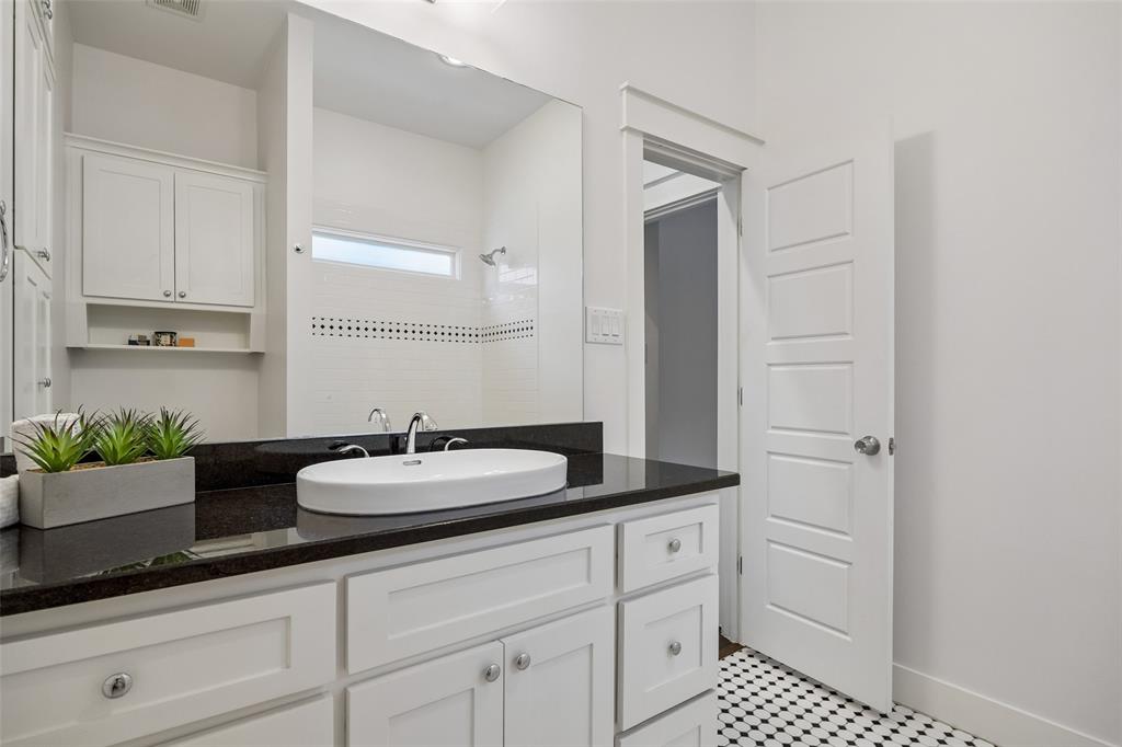 Johnson R G Add - Residential