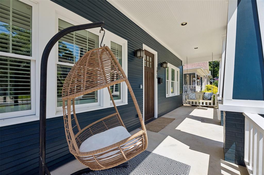 Johnson R G Add - Residential