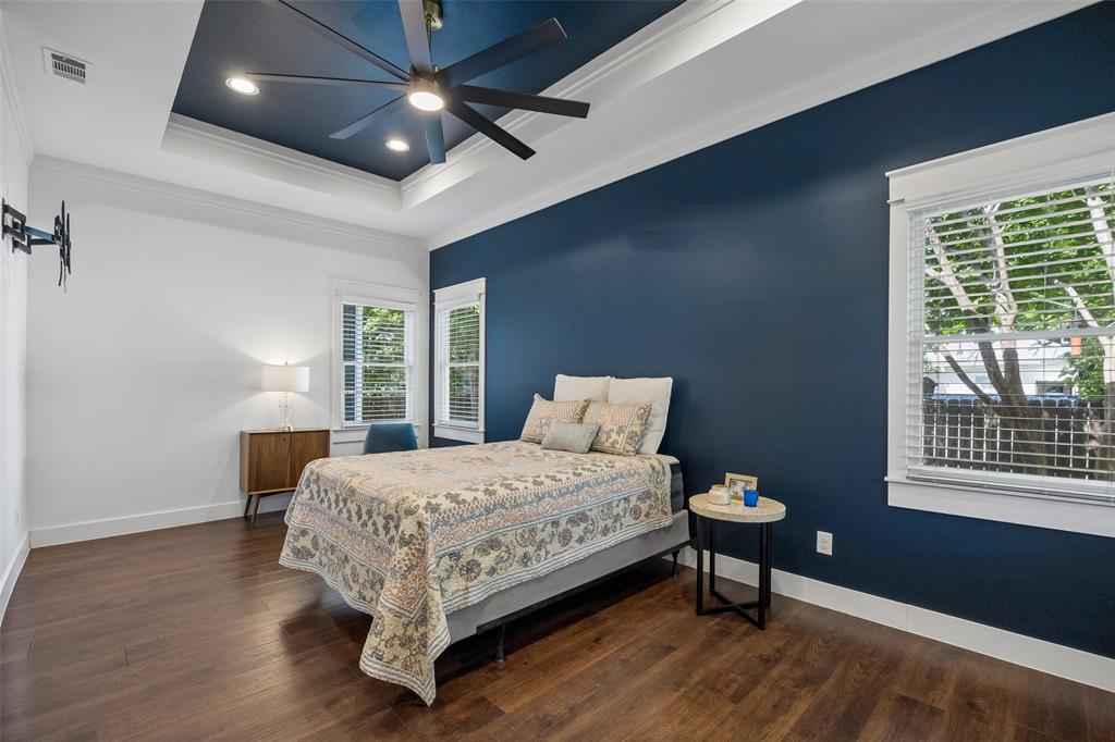 Johnson R G Add - Residential