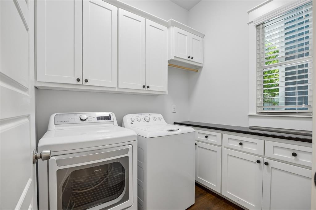 Johnson R G Add - Residential