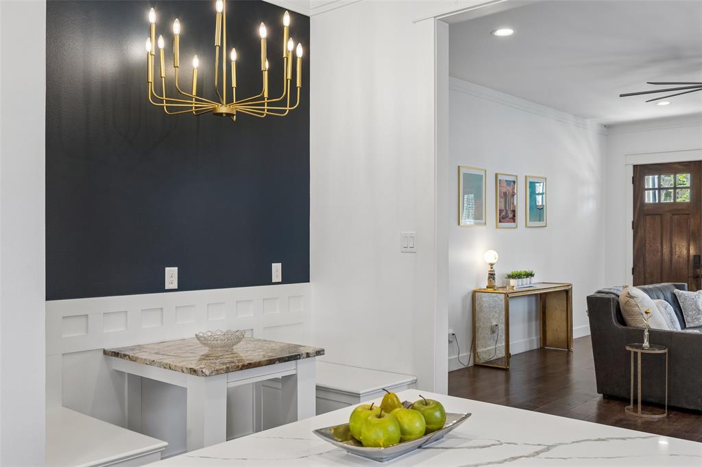 Johnson R G Add - Residential