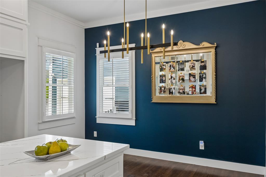 Johnson R G Add - Residential