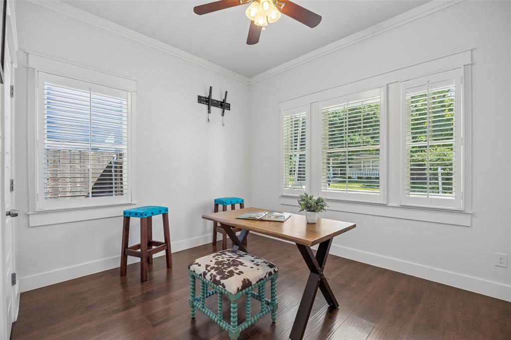 Johnson R G Add - Residential