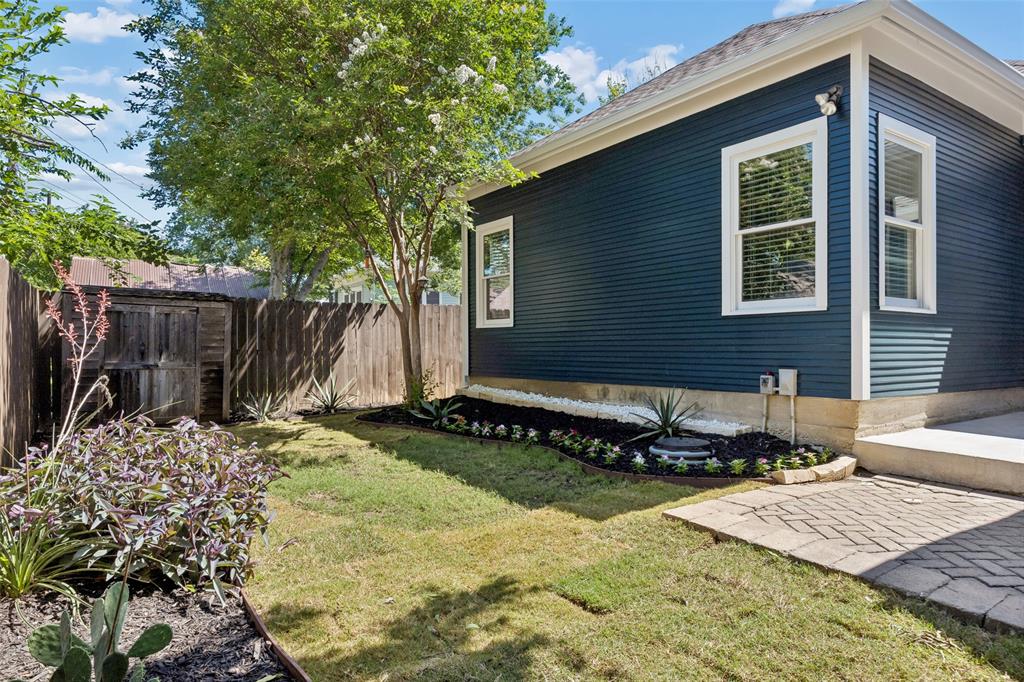 Johnson R G Add - Residential