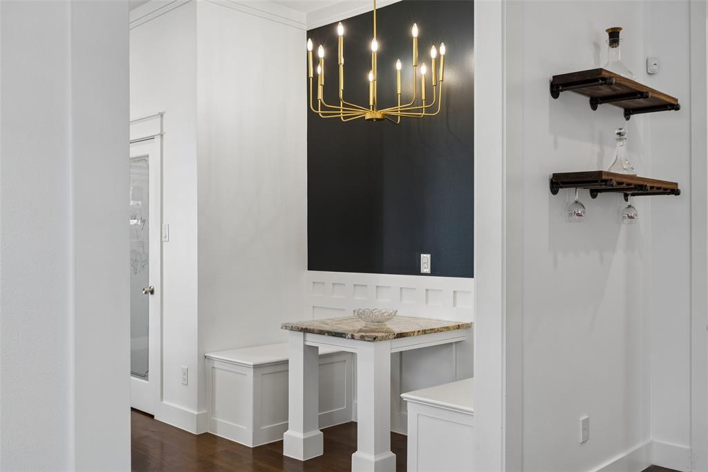 Johnson R G Add - Residential