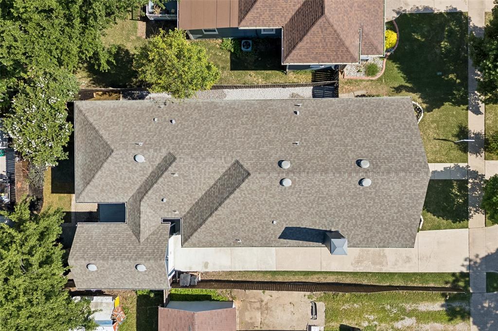 Johnson R G Add - Residential