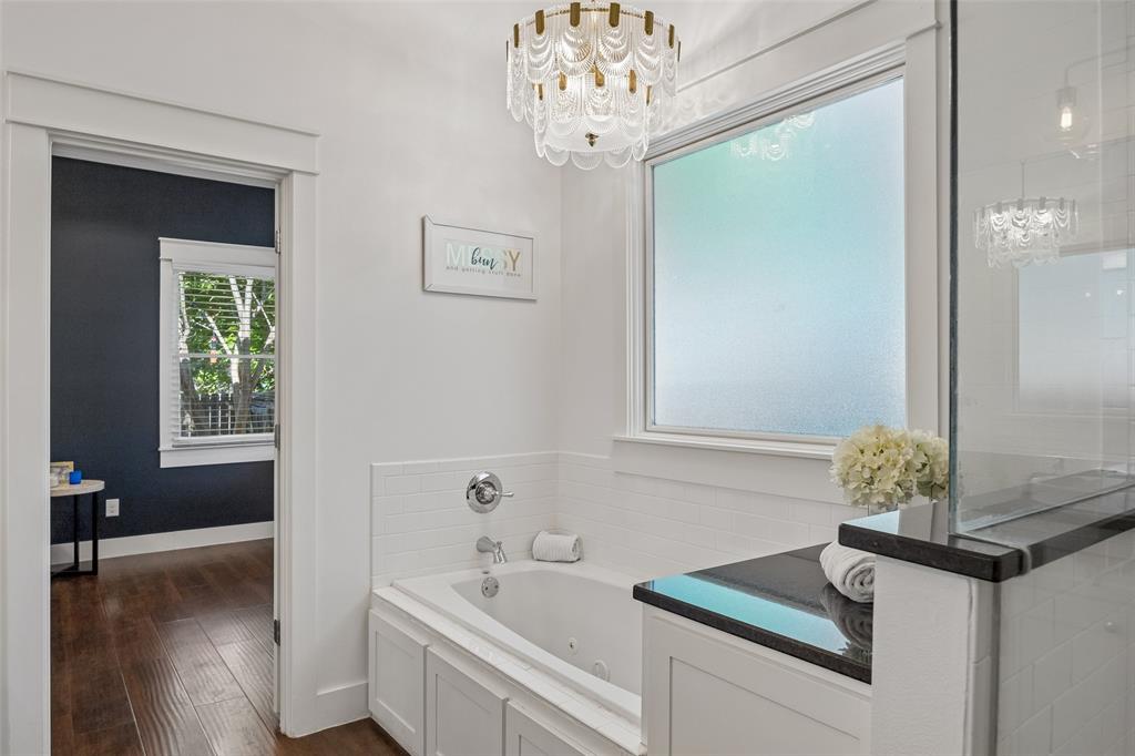 Johnson R G Add - Residential
