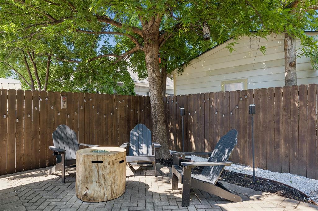 Johnson R G Add - Residential