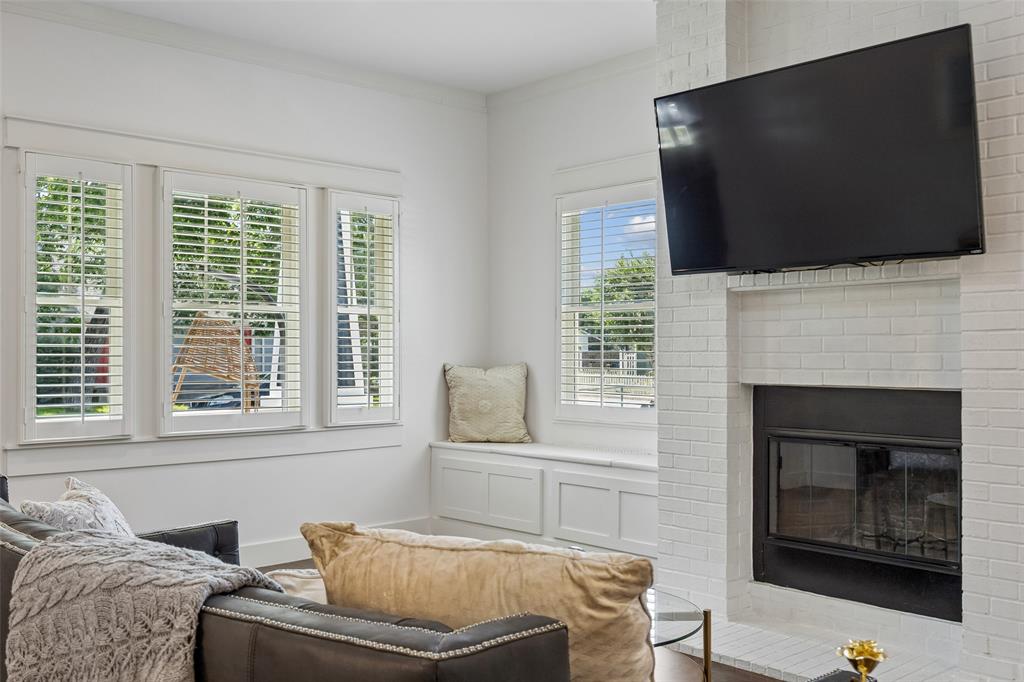 Johnson R G Add - Residential