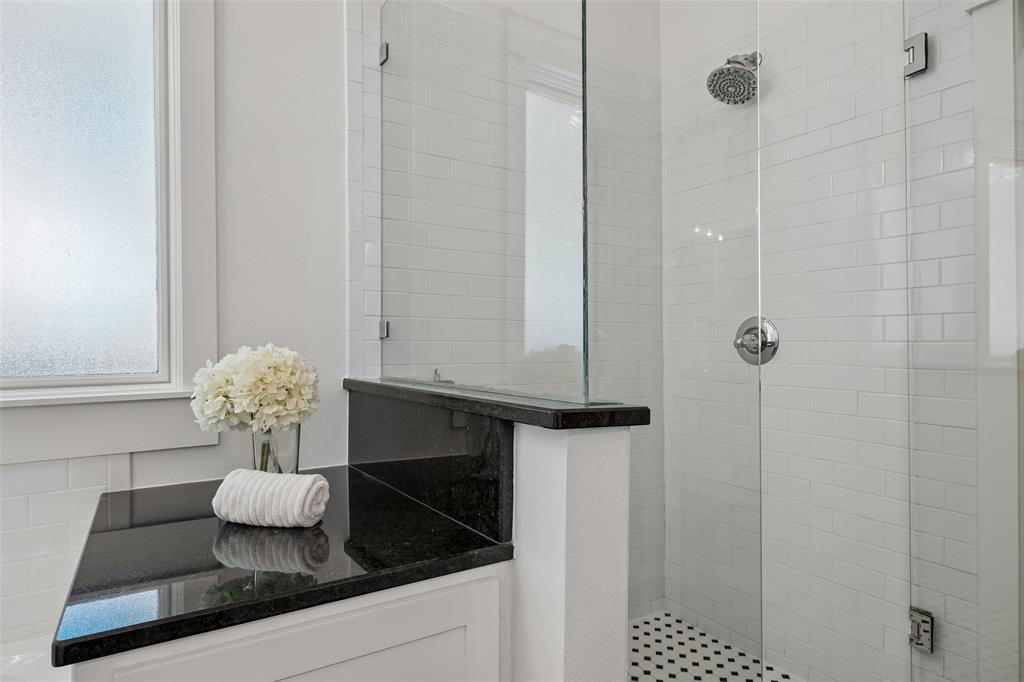 Johnson R G Add - Residential