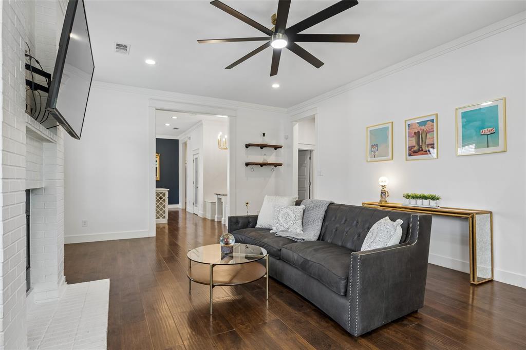 Johnson R G Add - Residential
