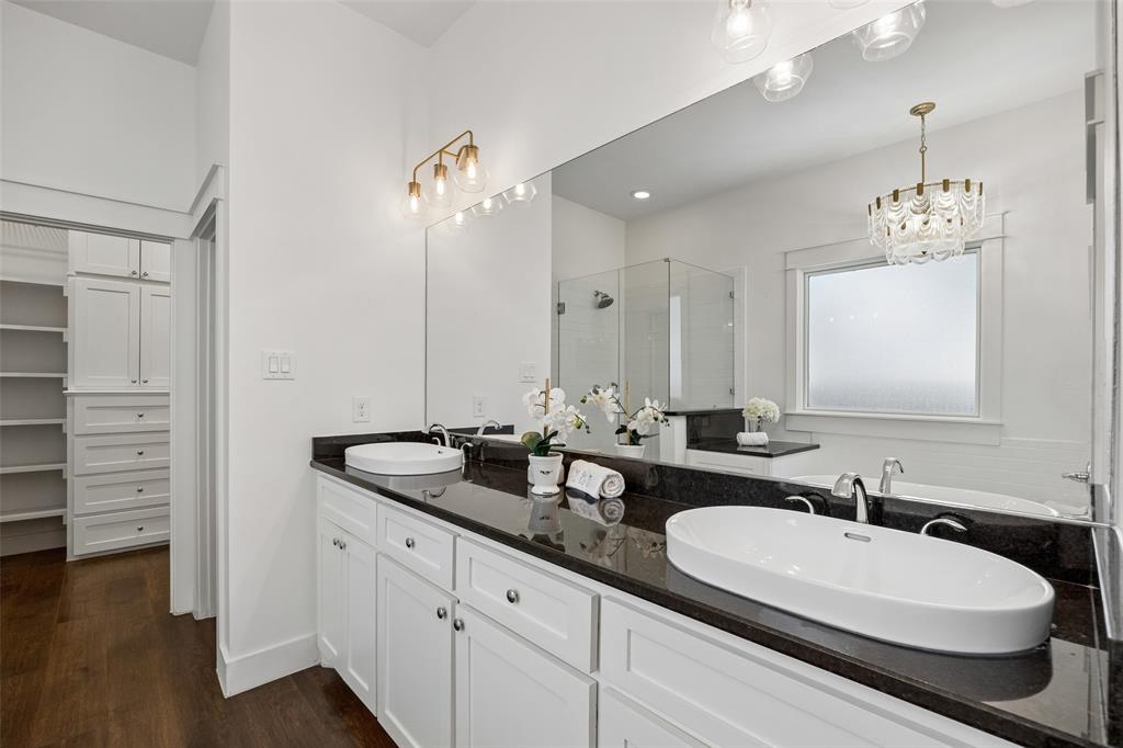 Johnson R G Add - Residential