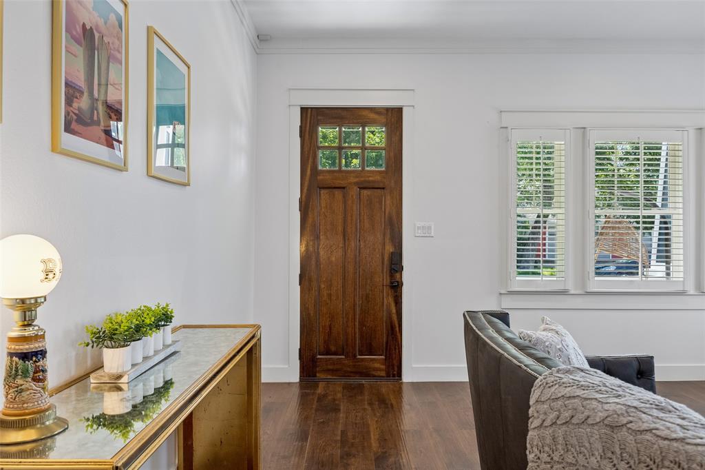 Johnson R G Add - Residential