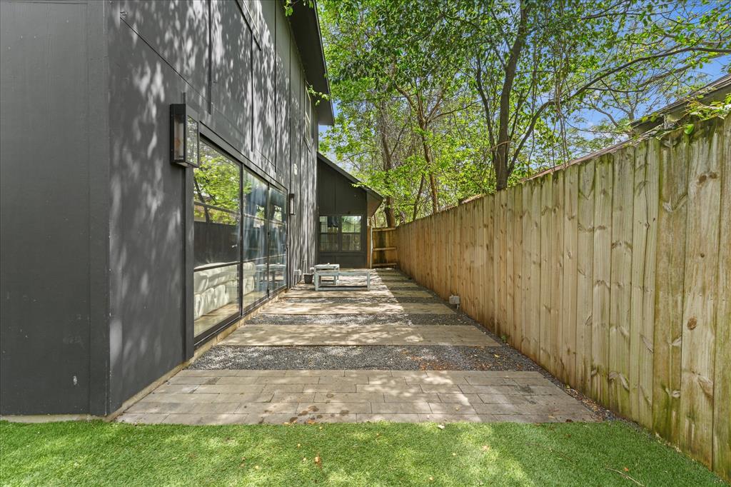 City Development Co - Residential