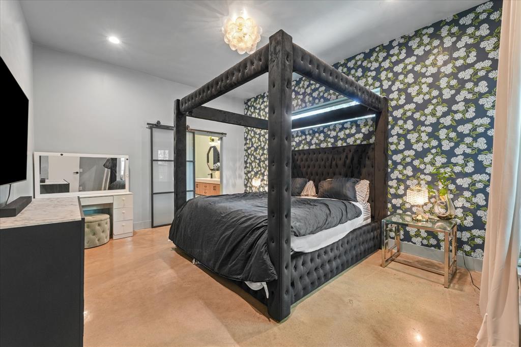 City Development Co - Residential