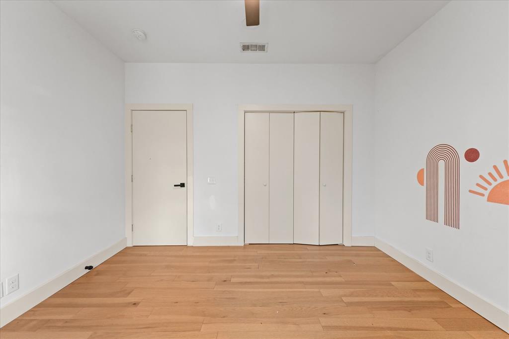 City Development Co - Residential