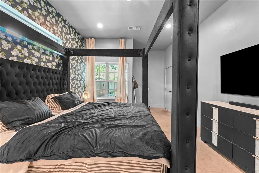 City Development Co - Residential