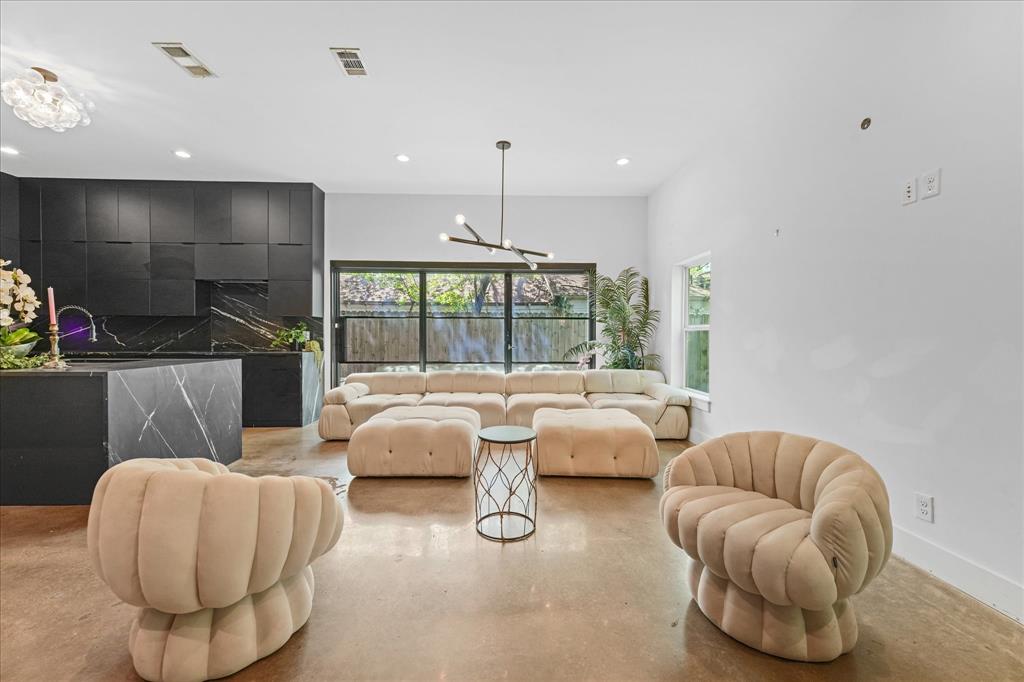 City Development Co - Residential