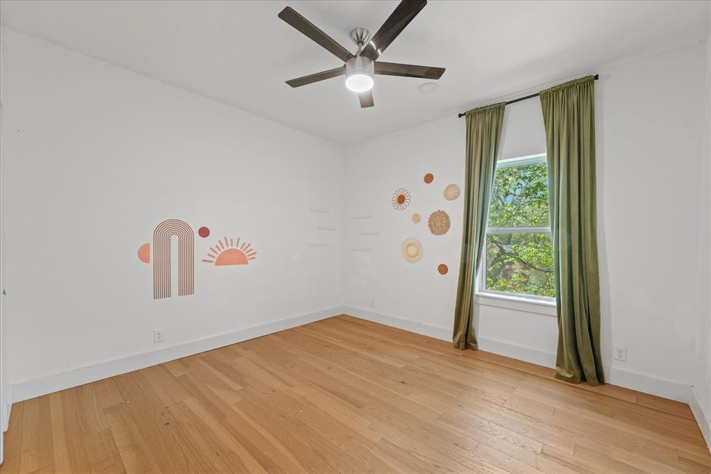 City Development Co - Residential