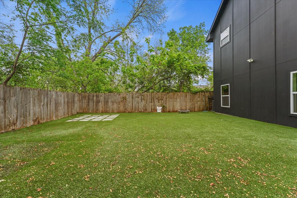 City Development Co - Residential